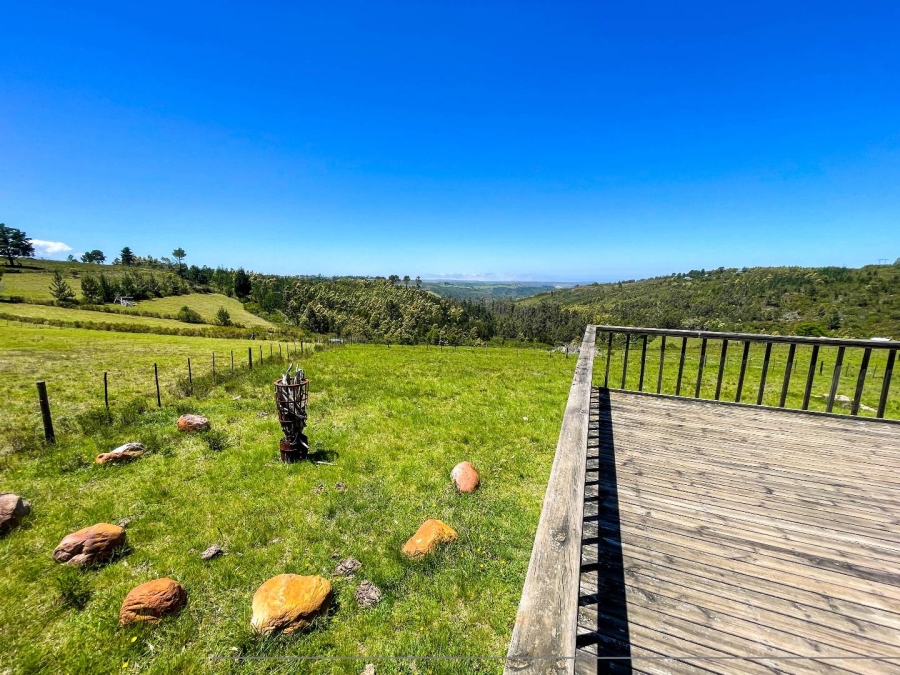 2 Bedroom Property for Sale in Friemersheim Western Cape